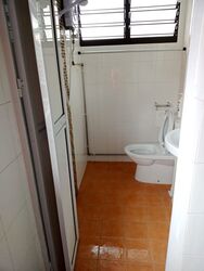 Hougang Avenue 1 (Hougang),  #609471901